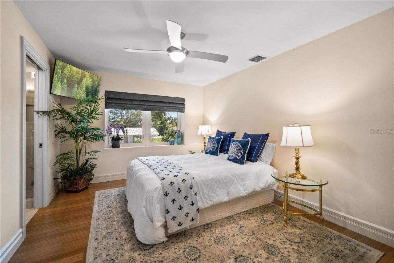 485 Park Avenue, Belleair, FL 33756 Photo