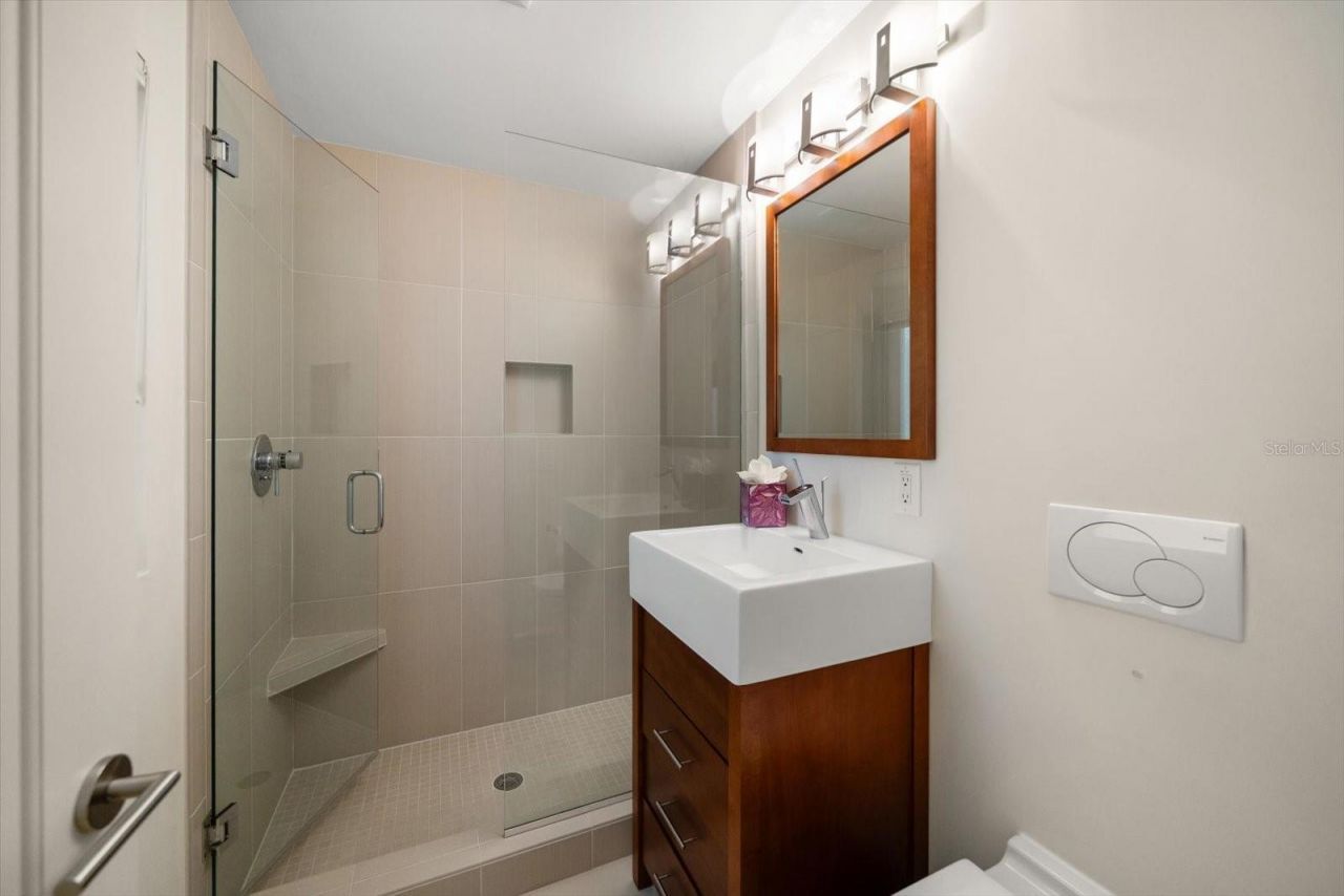 485 Park Avenue, Belleair, FL 33756 Photo