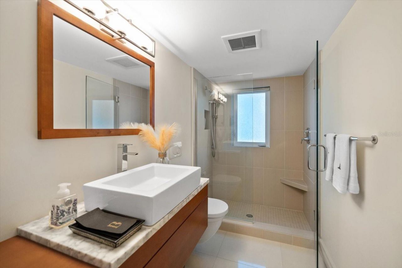 485 Park Avenue, Belleair, FL 33756 Photo