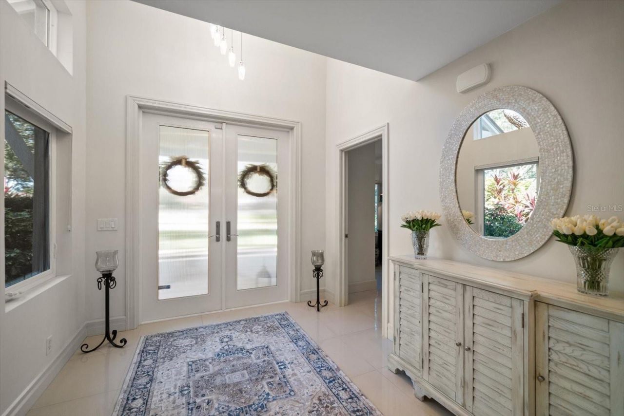 485 Park Avenue, Belleair, FL 33756 Photo