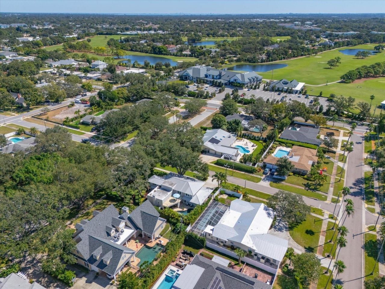 485 Park Avenue, Belleair, FL 33756 Photo