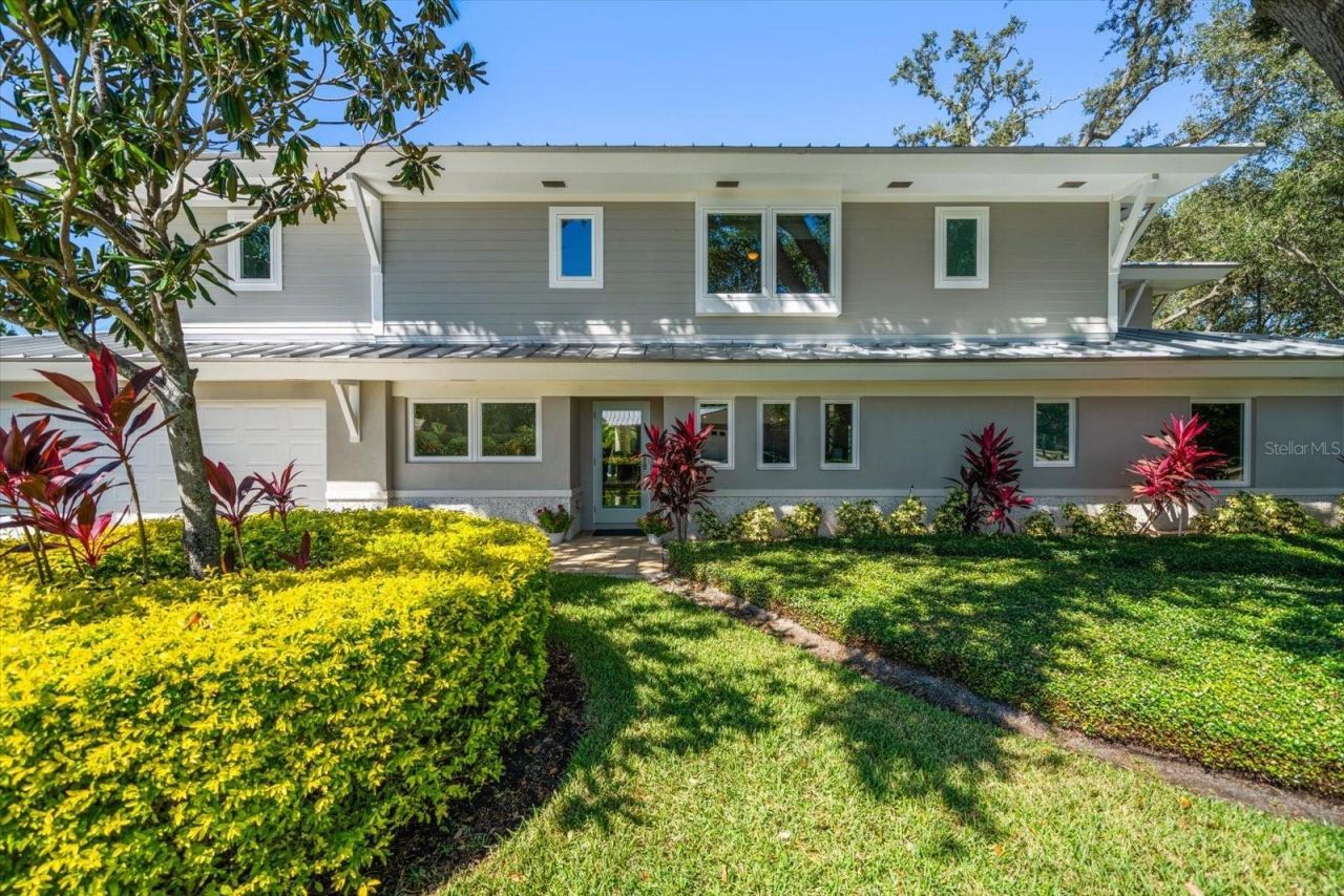 485 Park Avenue, Belleair, FL 33756 Photo