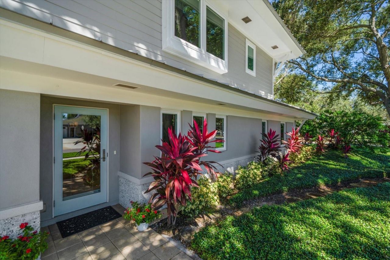 485 Park Avenue, Belleair, FL 33756 Photo