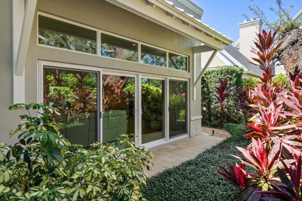 485 Park Avenue, Belleair, FL 33756 Photo