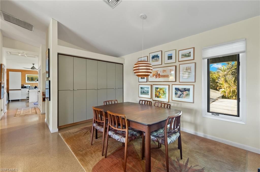 2151 Estey Ave, Naples, FL 34104 Photo
