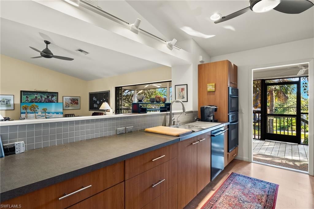 2151 Estey Ave, Naples, FL 34104 Photo