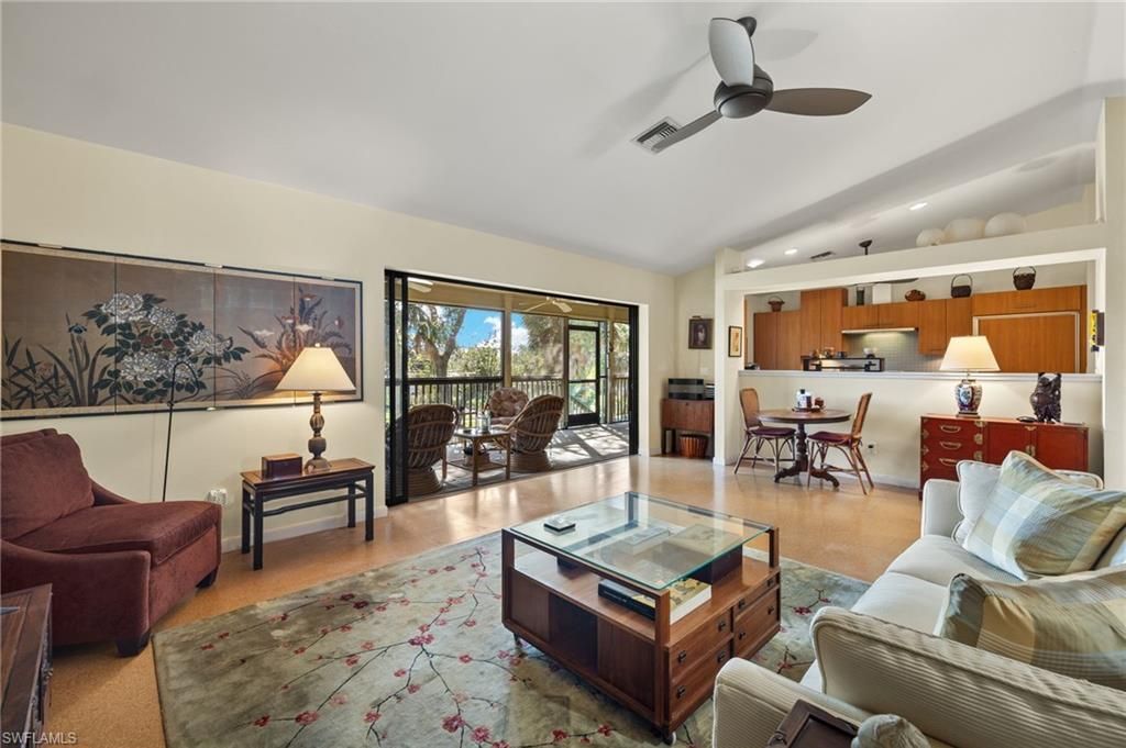 2151 Estey Ave, Naples, FL 34104 Photo