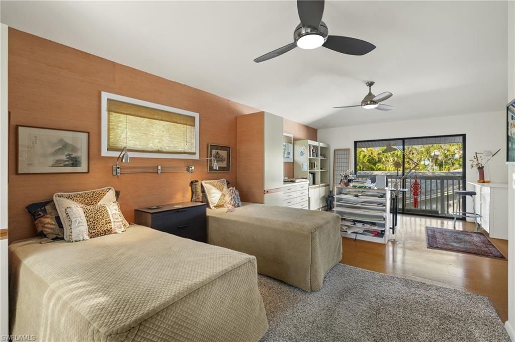 2151 Estey Ave, Naples, FL 34104 Photo