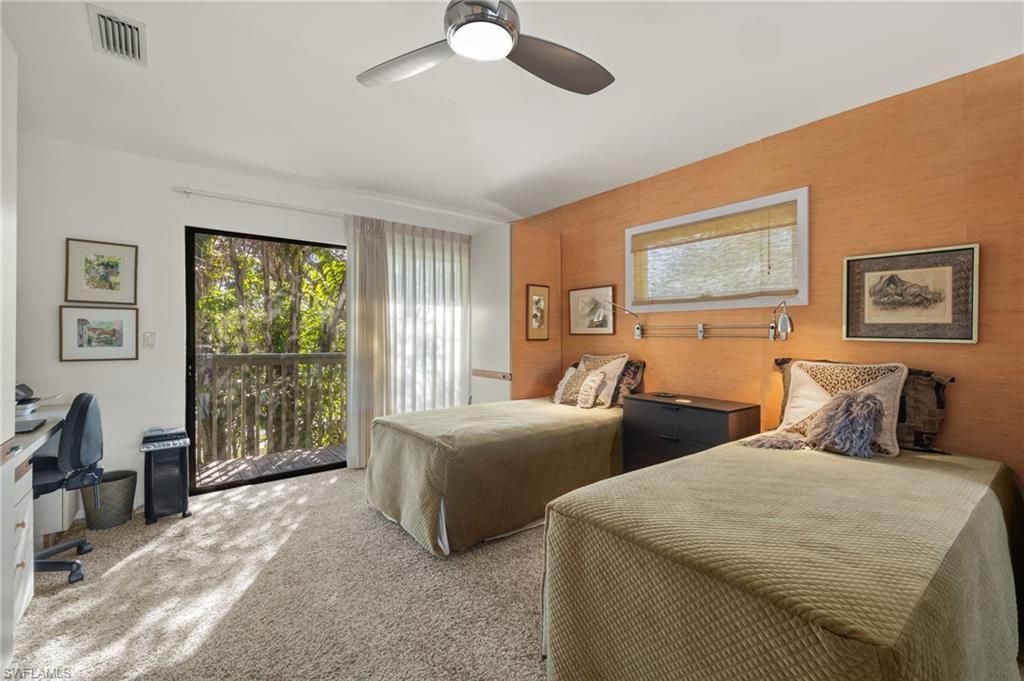 2151 Estey Ave, Naples, FL 34104 Photo