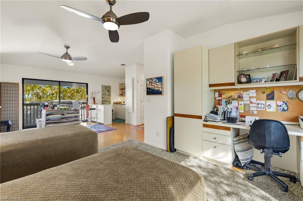 2151 Estey Ave, Naples, FL 34104 Photo