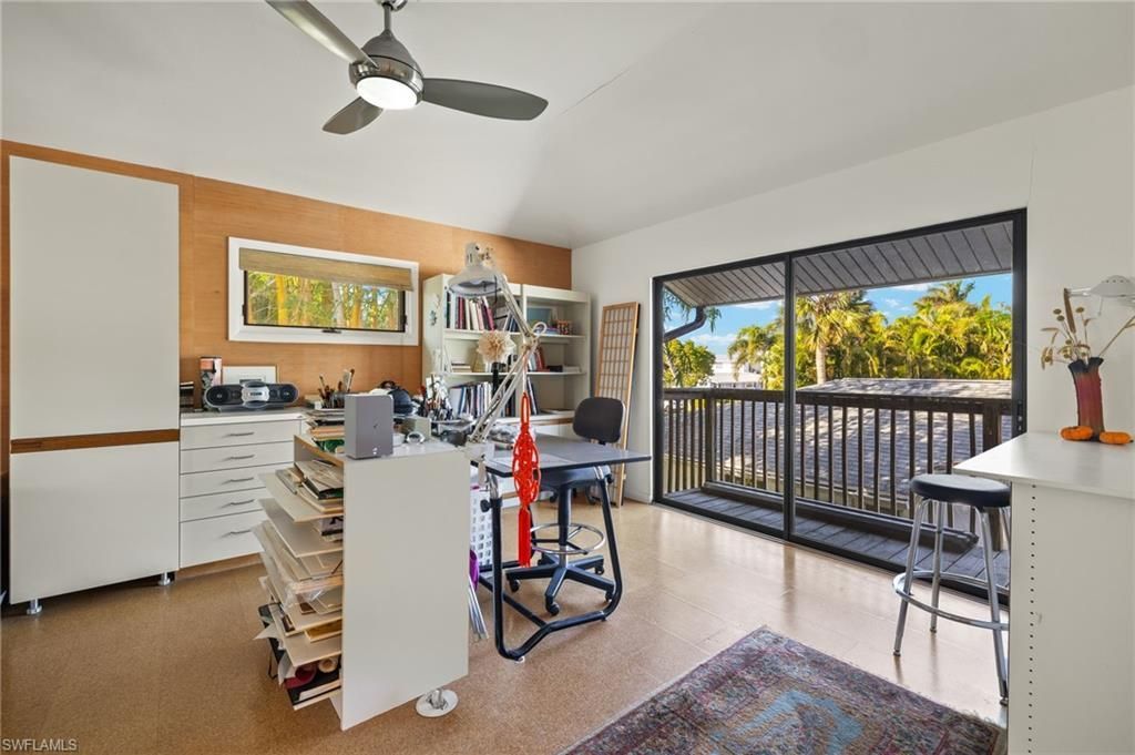 2151 Estey Ave, Naples, FL 34104 Photo