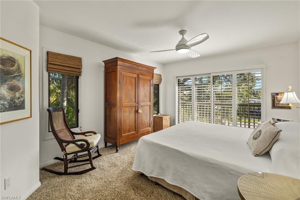 2151 Estey Ave, Naples, FL 34104 Photo