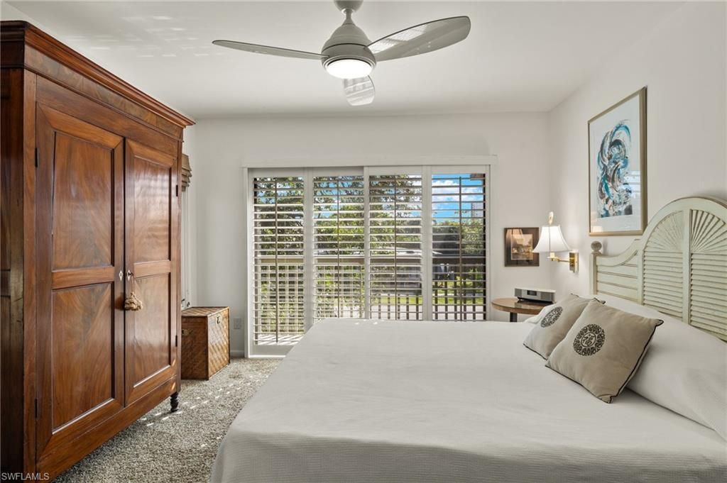 2151 Estey Ave, Naples, FL 34104 Photo