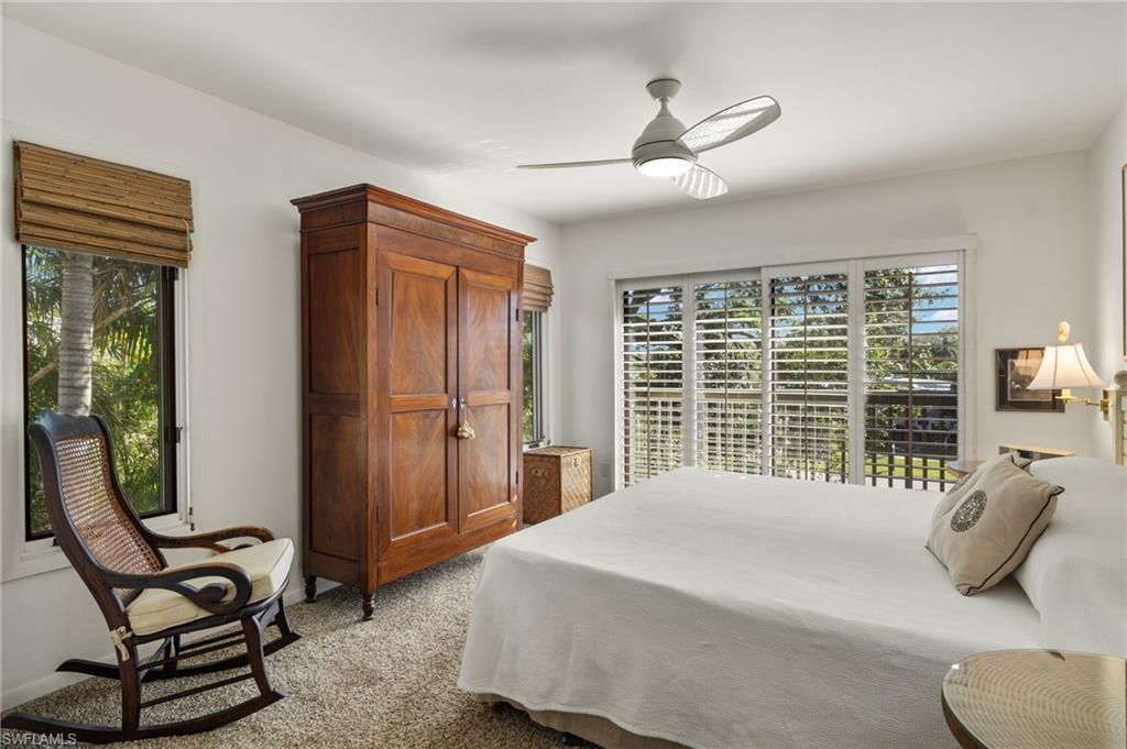 2151 Estey Ave, Naples, FL 34104 Photo