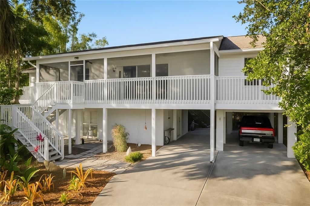 2151 Estey Ave, Naples, FL 34104 Photo