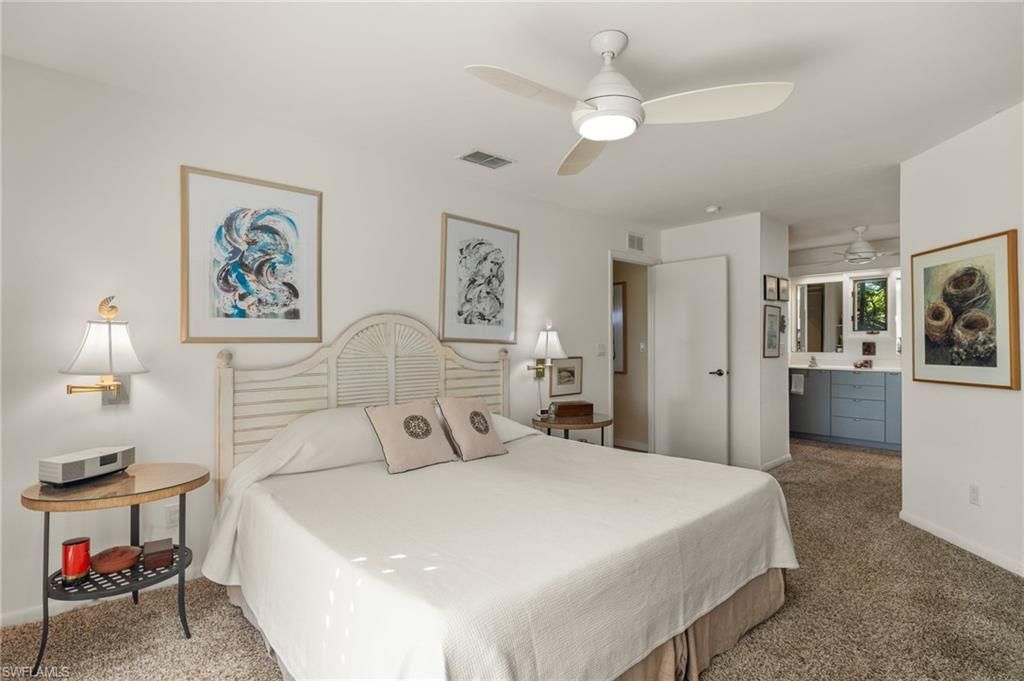 2151 Estey Ave, Naples, FL 34104 Photo