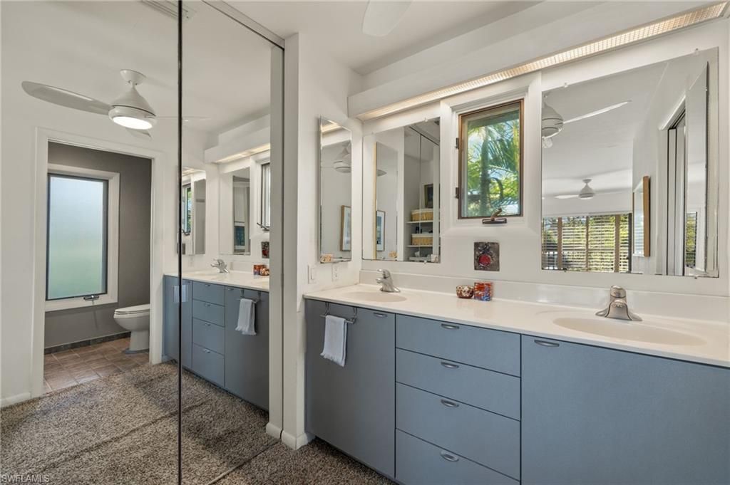2151 Estey Ave, Naples, FL 34104 Photo