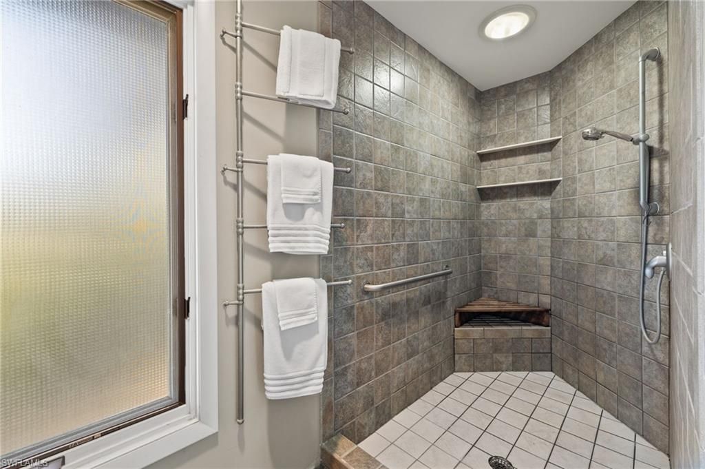 2151 Estey Ave, Naples, FL 34104 Photo