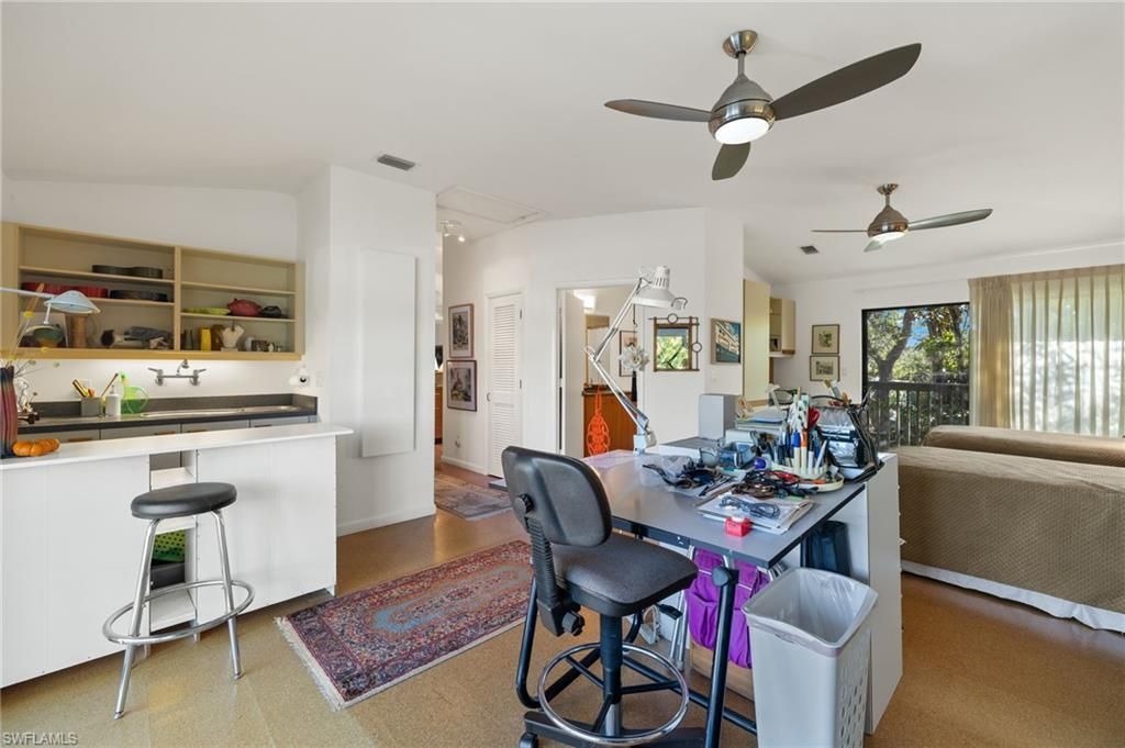 2151 Estey Ave, Naples, FL 34104 Photo