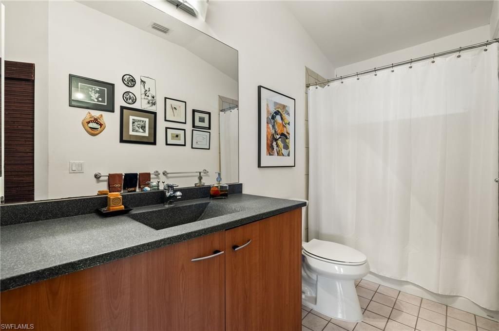 2151 Estey Ave, Naples, FL 34104 Photo