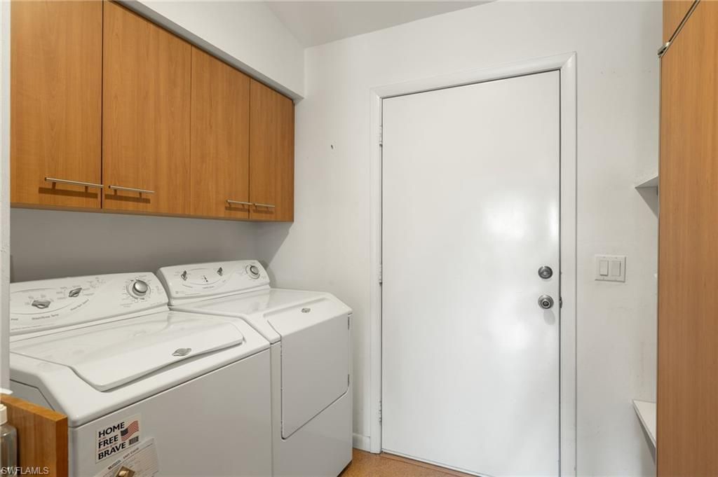2151 Estey Ave, Naples, FL 34104 Photo