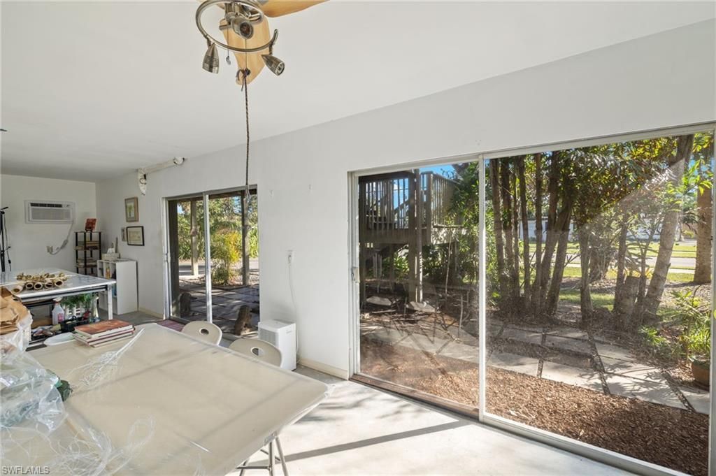 2151 Estey Ave, Naples, FL 34104 Photo