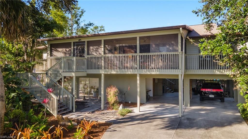 2151 Estey Ave, Naples, FL 34104 Photo