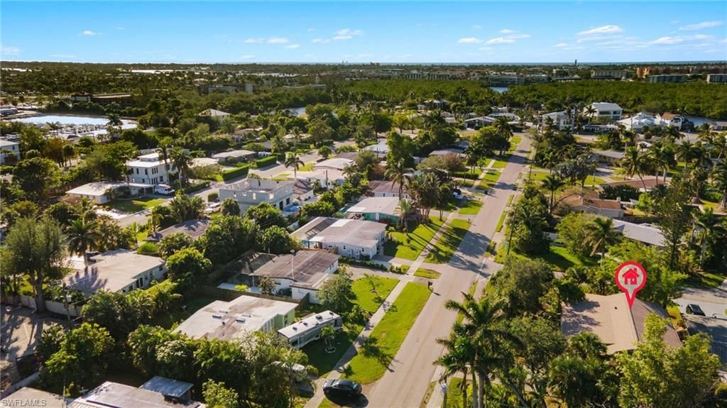 2151 Estey Ave, Naples, FL 34104 Photo