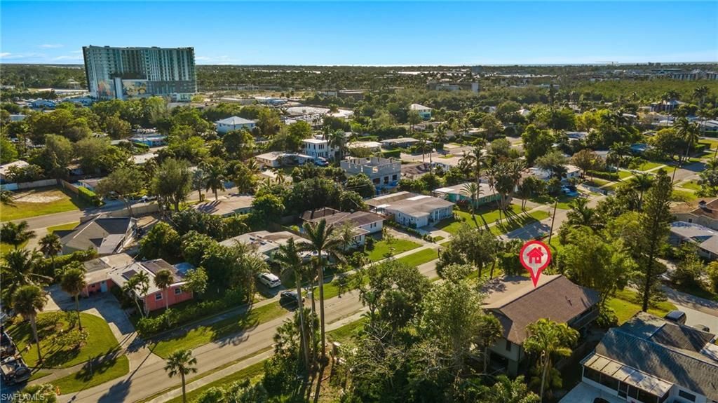 2151 Estey Ave, Naples, FL 34104 Photo