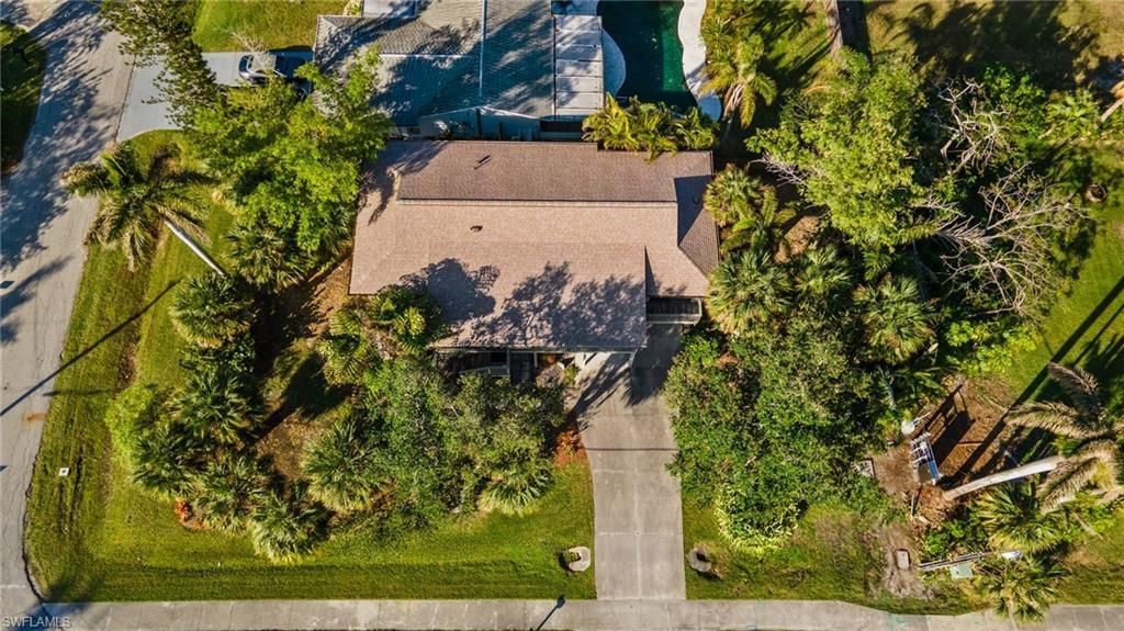 2151 Estey Ave, Naples, FL 34104 Photo