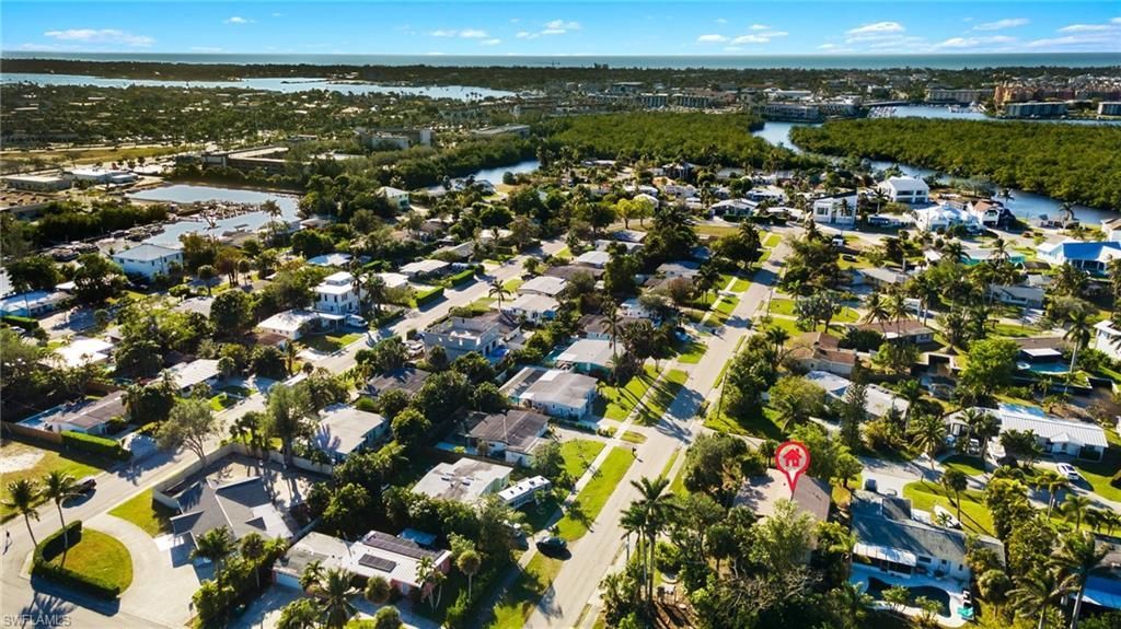 2151 Estey Ave, Naples, FL 34104 Photo