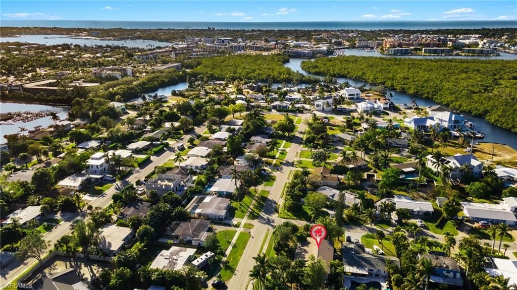 2151 Estey Ave, Naples, FL 34104 Photo