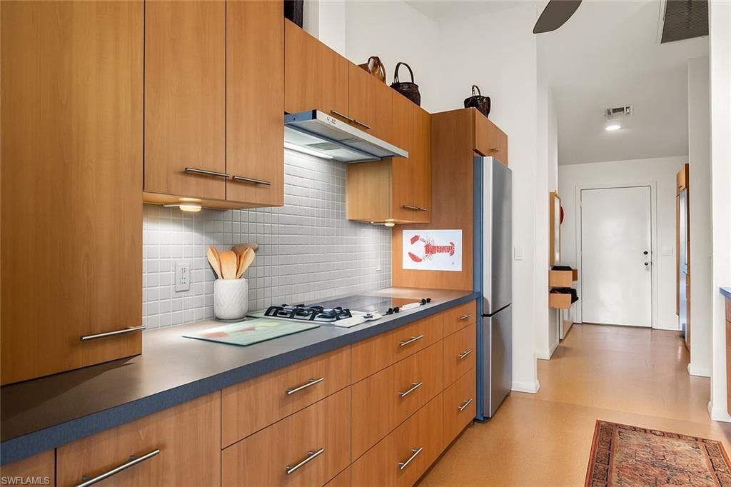 2151 Estey Ave, Naples, FL 34104 Photo