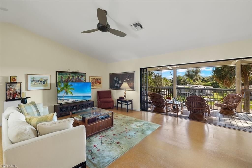 2151 Estey Ave, Naples, FL 34104 Photo
