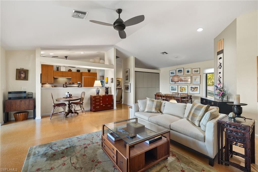 2151 Estey Ave, Naples, FL 34104 Photo