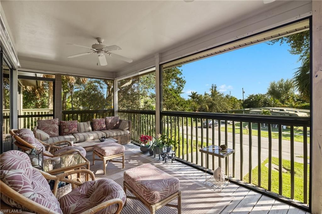 2151 Estey Ave, Naples, FL 34104 Photo
