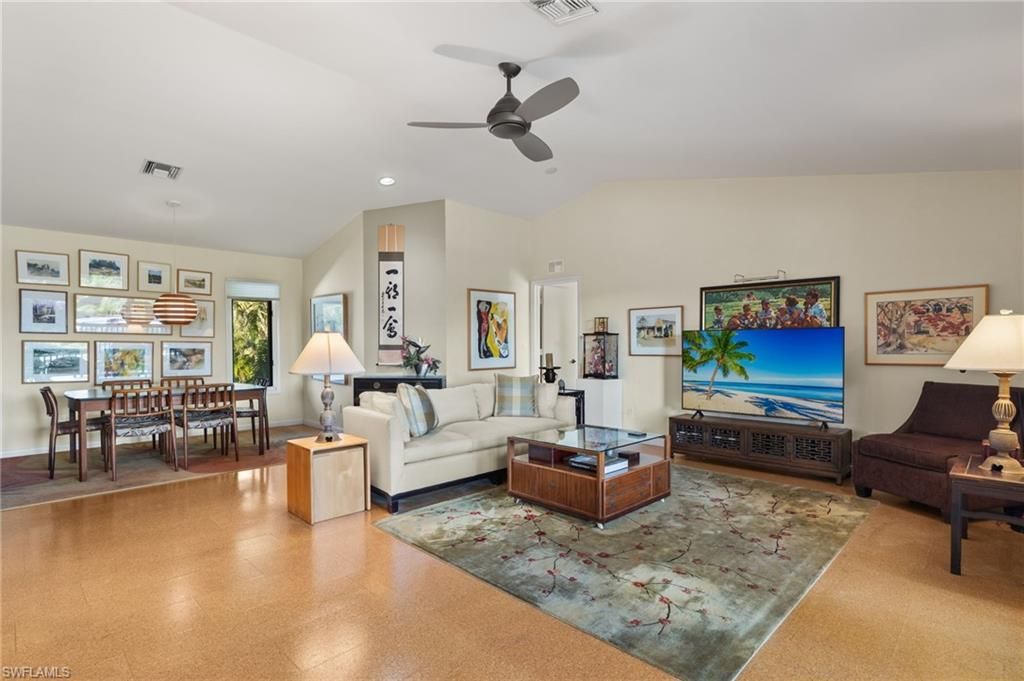 2151 Estey Ave, Naples, FL 34104 Photo