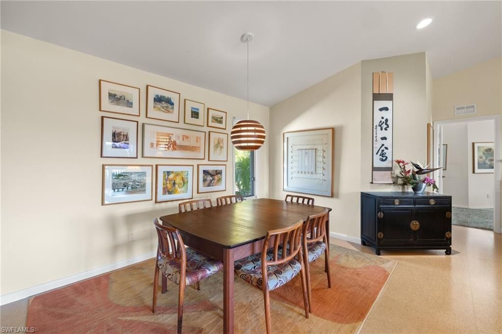2151 Estey Ave, Naples, FL 34104 Photo