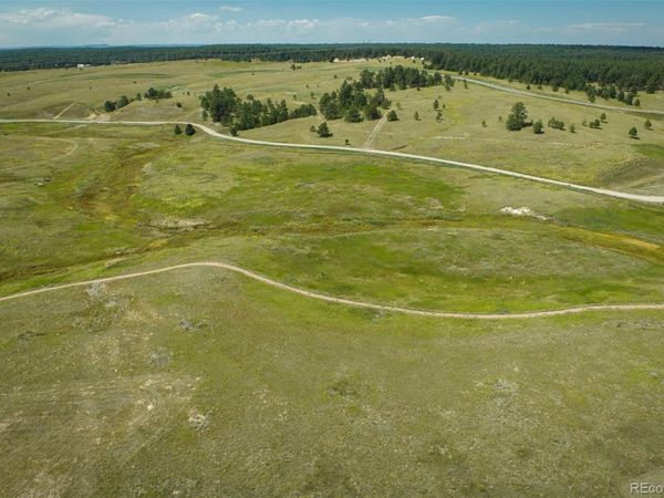 11440 Alamar Way, Colorado Springs, CO 80908