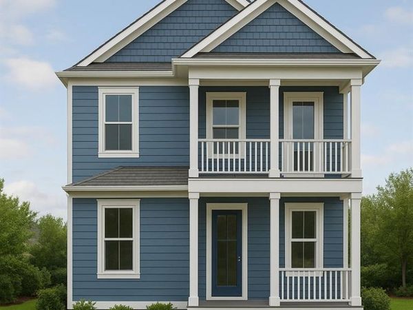 23706 E 11th Street, Independence, MO 64056