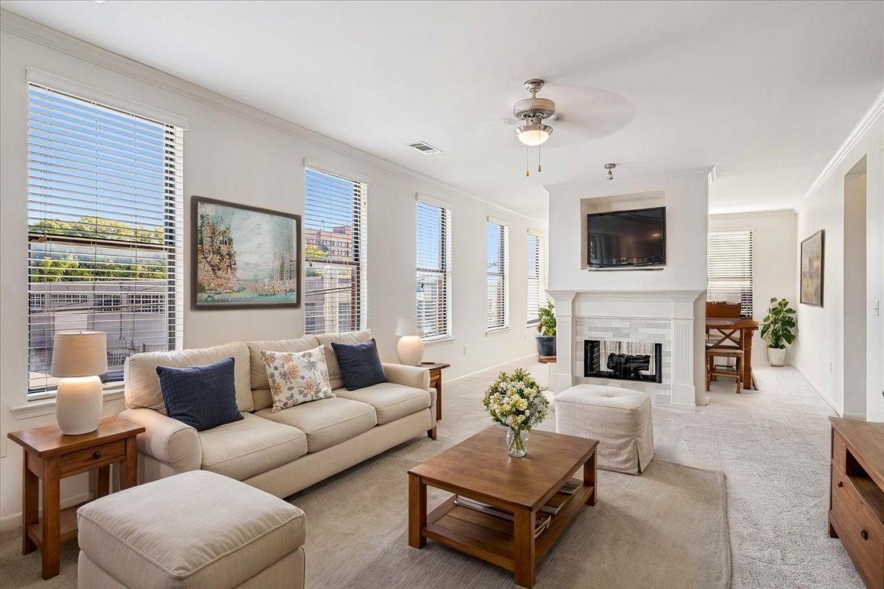 485 S Front St, Unit 201, Memphis, TN 38103 Main Photo