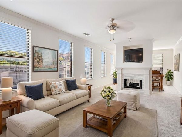 485 S FRONT ST, Unit 201, Memphis, TN 38103