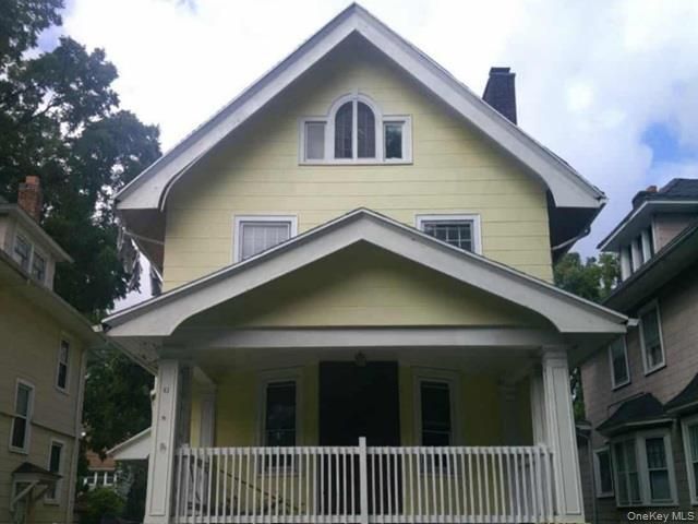 63 Rugby Avenue, Rochester, NY 14619 Main Photo