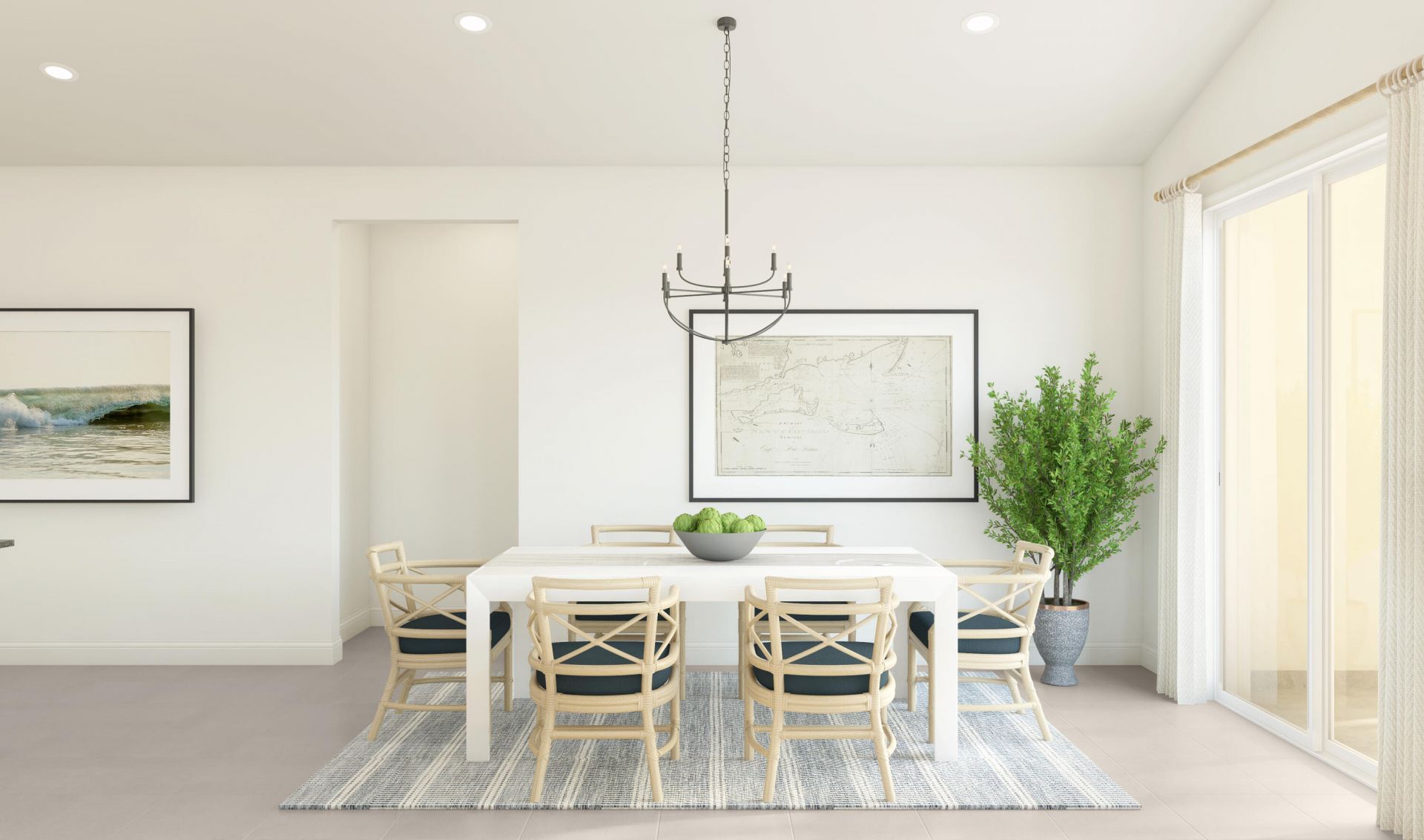 10090 Dreamweaver Road, Unit 218, Port Saint Lucie, FL 34987 Photo