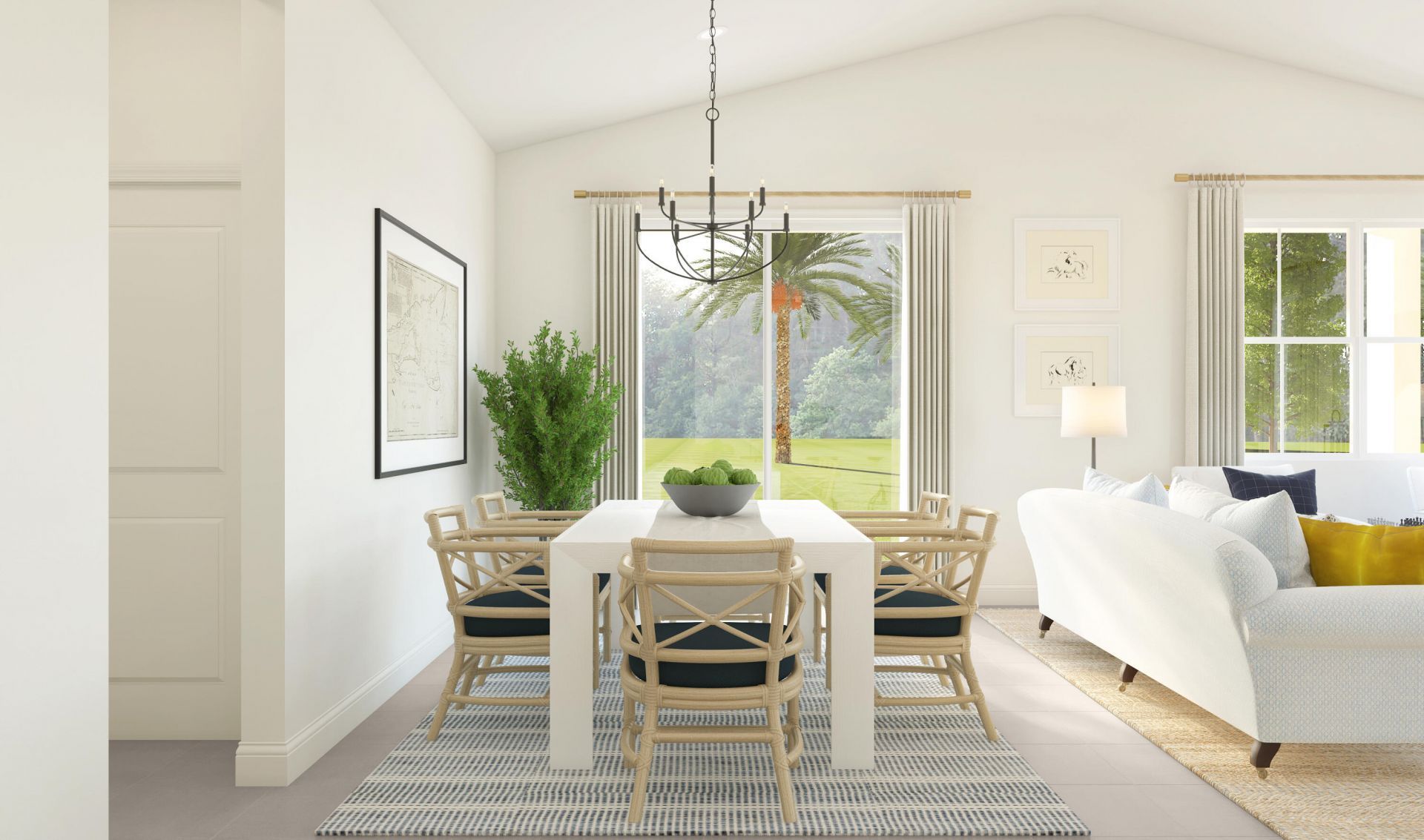 10090 Dreamweaver Road, Unit 218, Port Saint Lucie, FL 34987 Photo