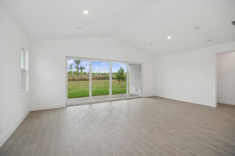 10090 Dreamweaver Road, Unit 218, Port Saint Lucie, FL 34987 Photo