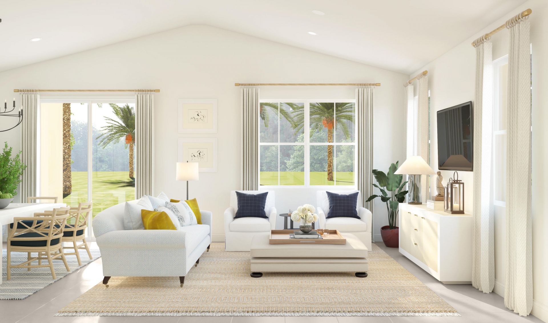 10090 Dreamweaver Road, Unit 218, Port Saint Lucie, FL 34987 Photo