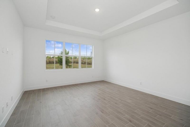 10090 Dreamweaver Road, Unit 218, Port Saint Lucie, FL 34987 Photo