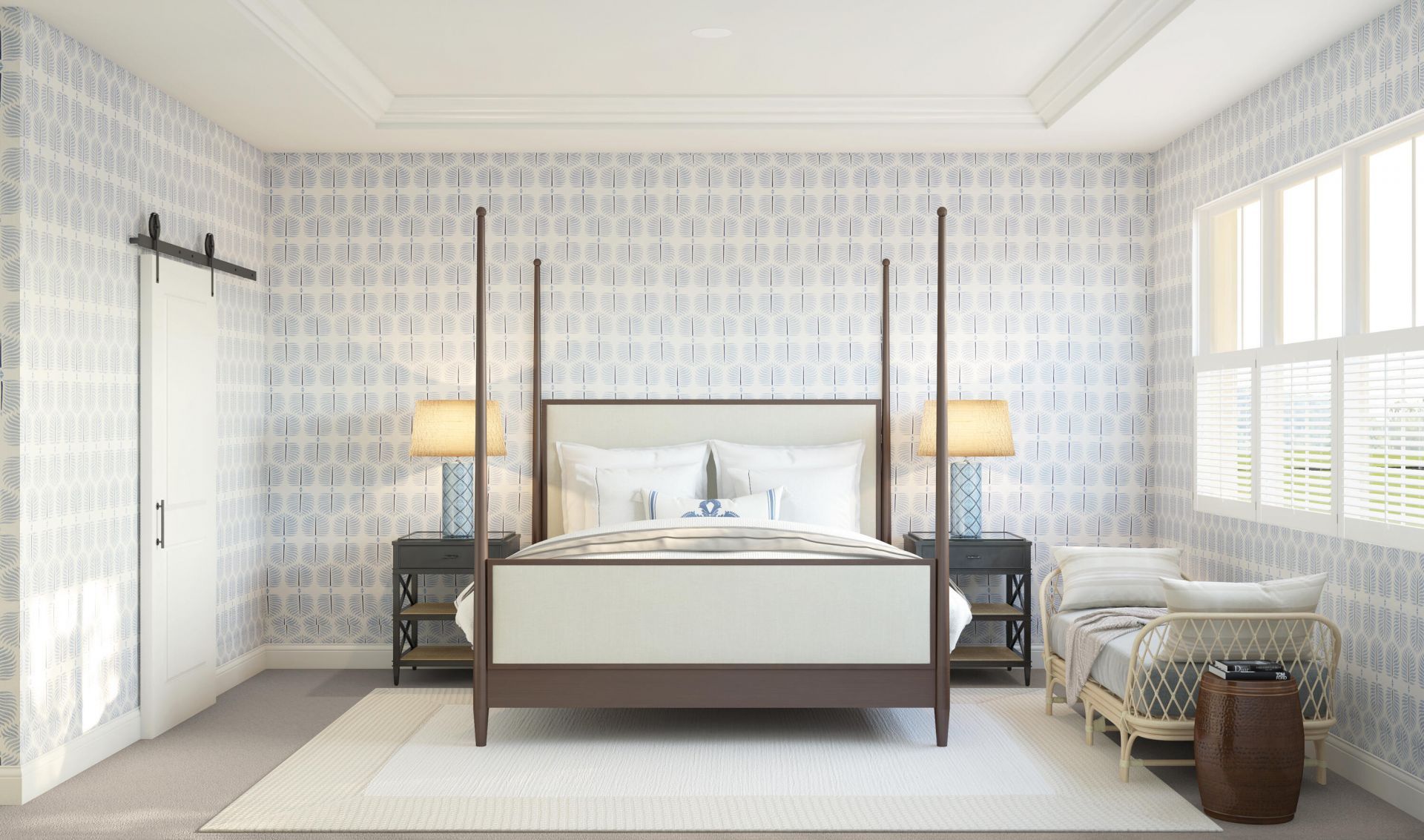 10090 Dreamweaver Road, Unit 218, Port Saint Lucie, FL 34987 Photo