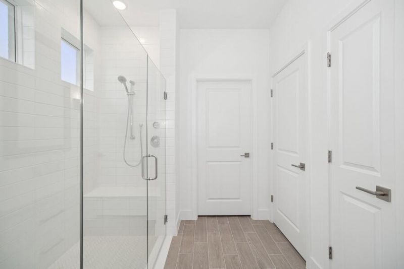 10090 Dreamweaver Road, Unit 218, Port Saint Lucie, FL 34987 Photo